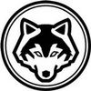 itzwolfhustler